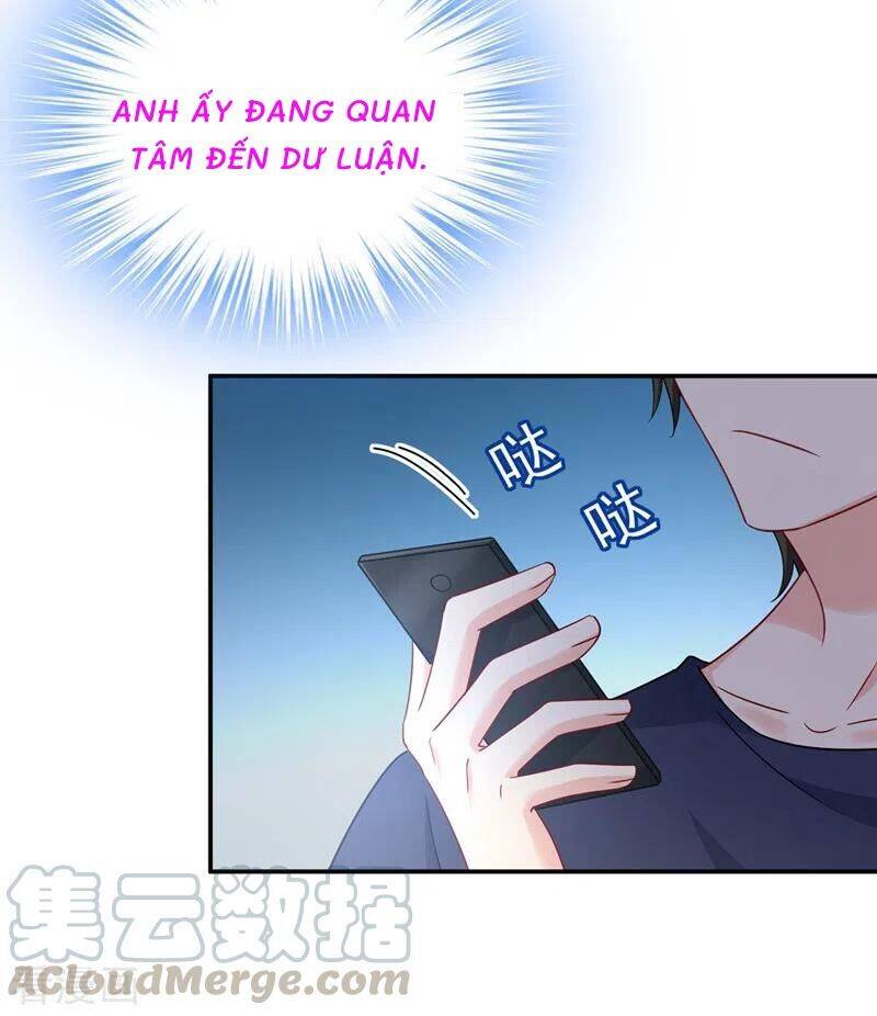 Tổng Tài Tại Thượng Chapter 354 - Trang 2