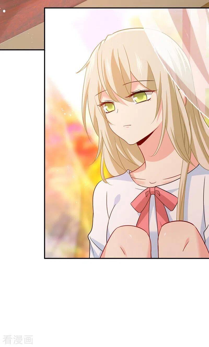 Tổng Tài Tại Thượng Chapter 354 - Trang 2