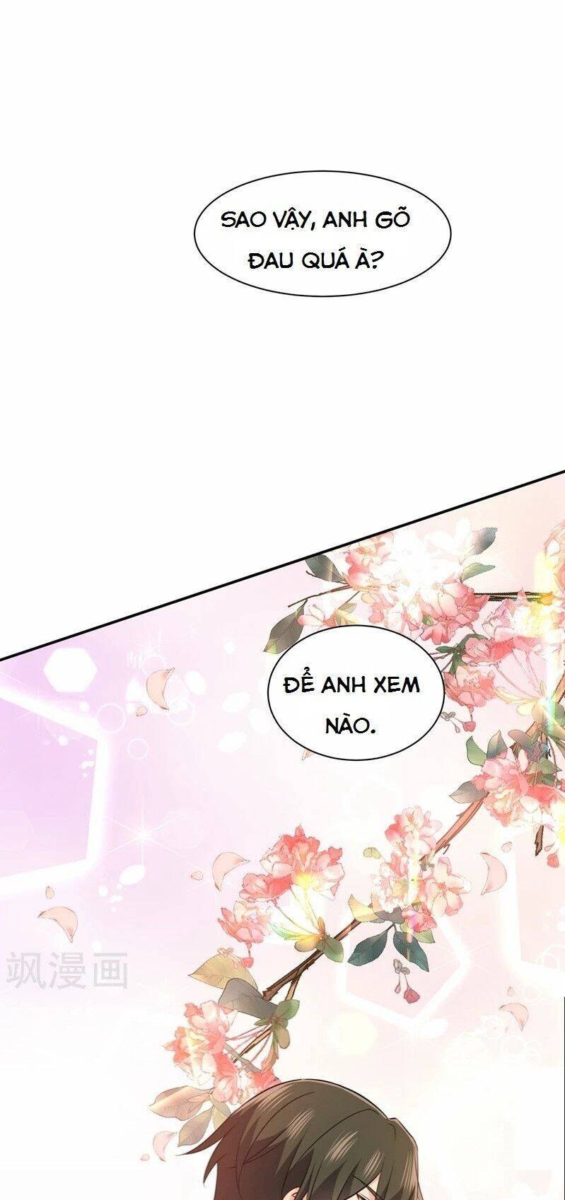 Tổng Tài Tại Thượng Chapter 355 - Trang 2