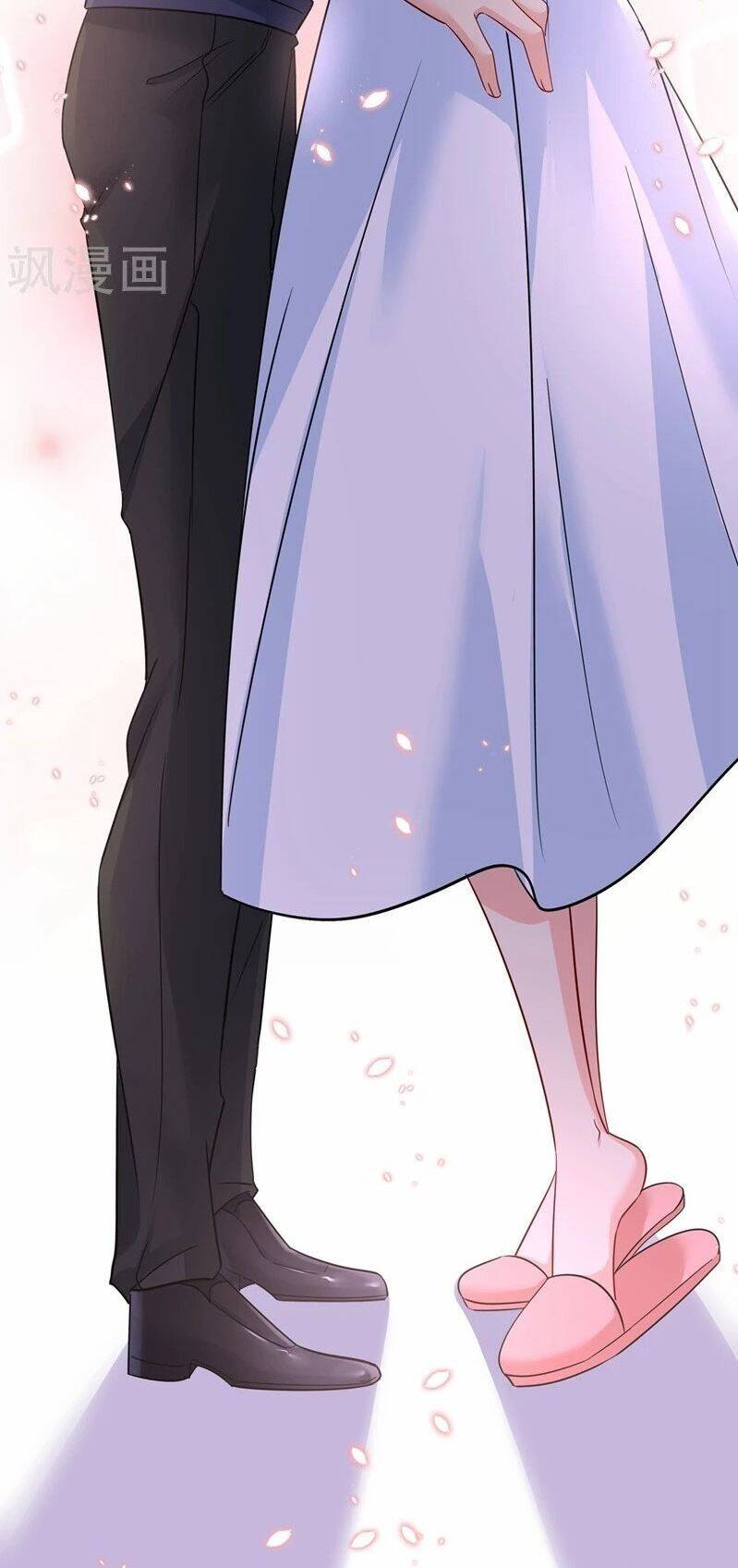 Tổng Tài Tại Thượng Chapter 355 - Trang 2