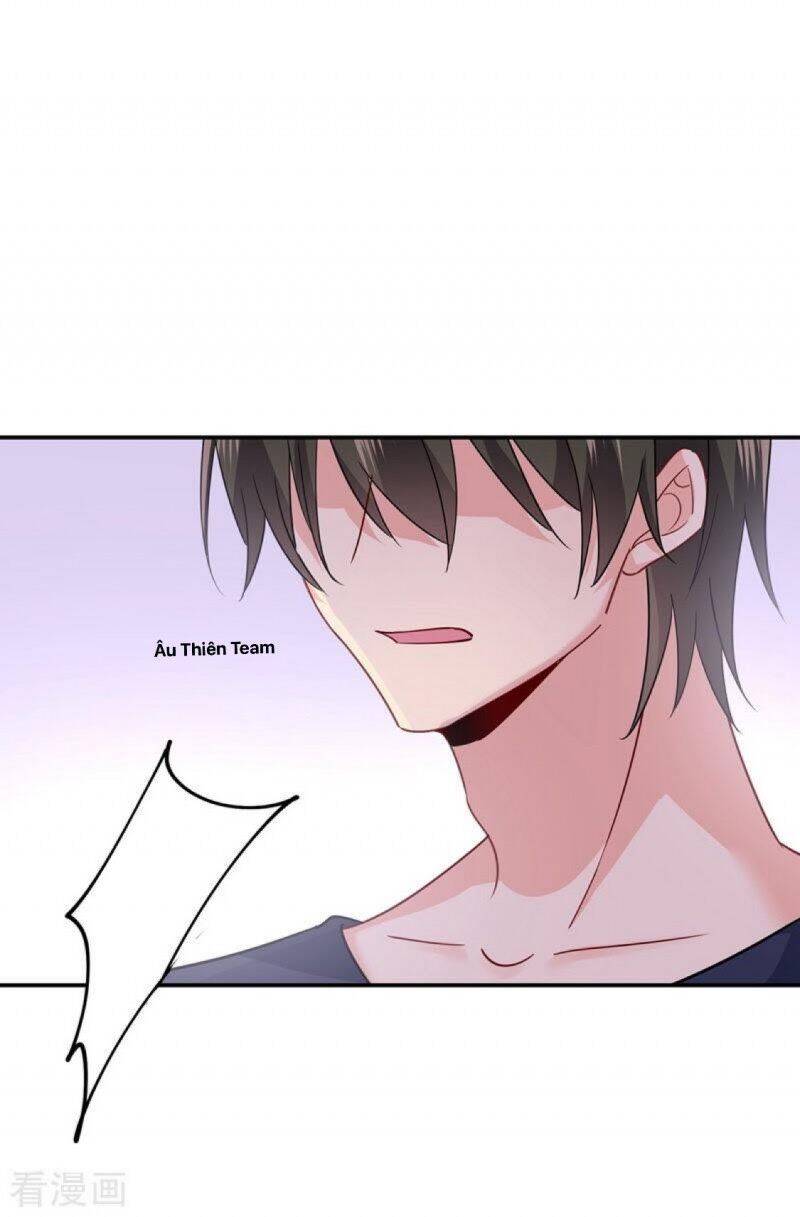 Tổng Tài Tại Thượng Chapter 356 - Trang 2