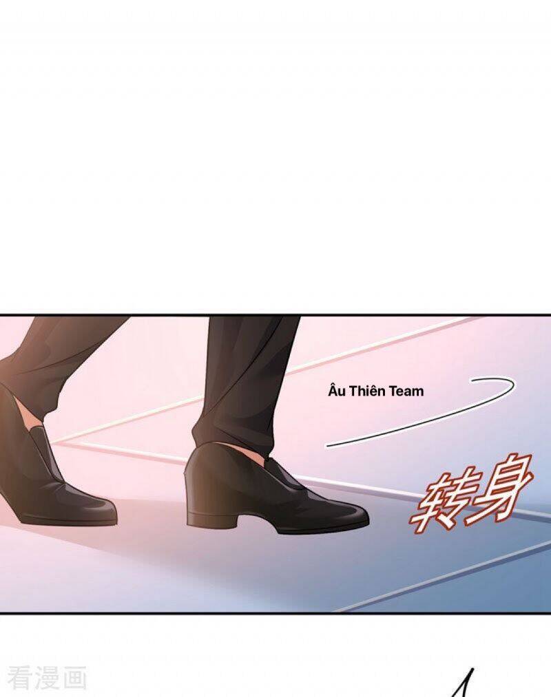 Tổng Tài Tại Thượng Chapter 356 - Trang 2