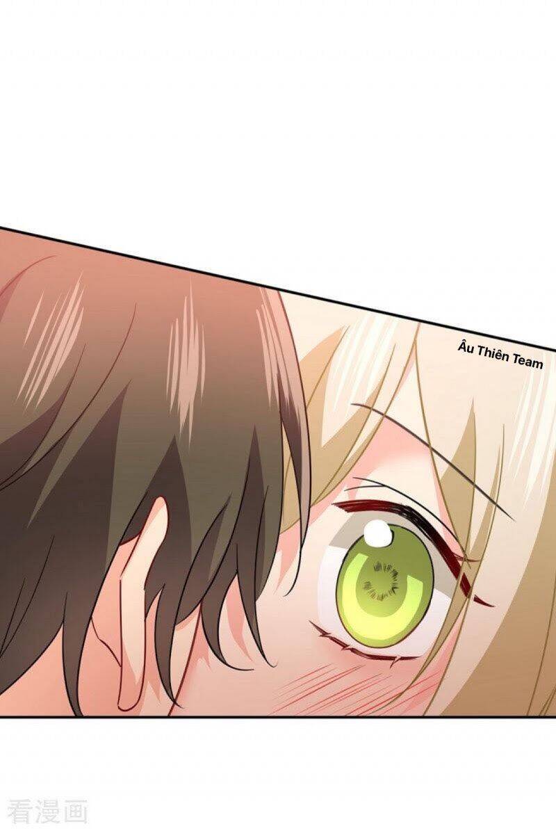 Tổng Tài Tại Thượng Chapter 356 - Trang 2