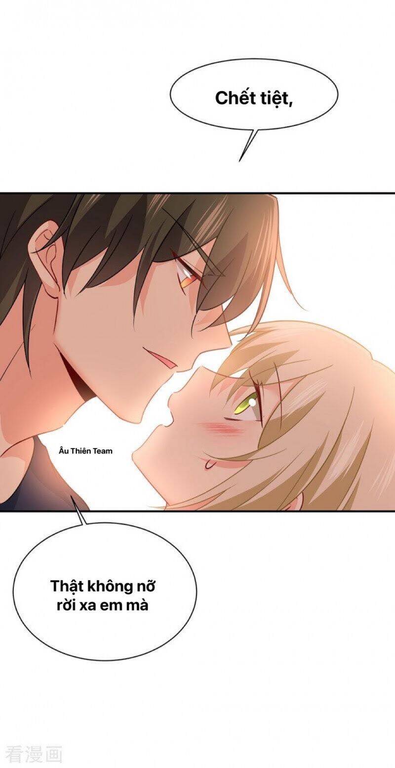 Tổng Tài Tại Thượng Chapter 356 - Trang 2