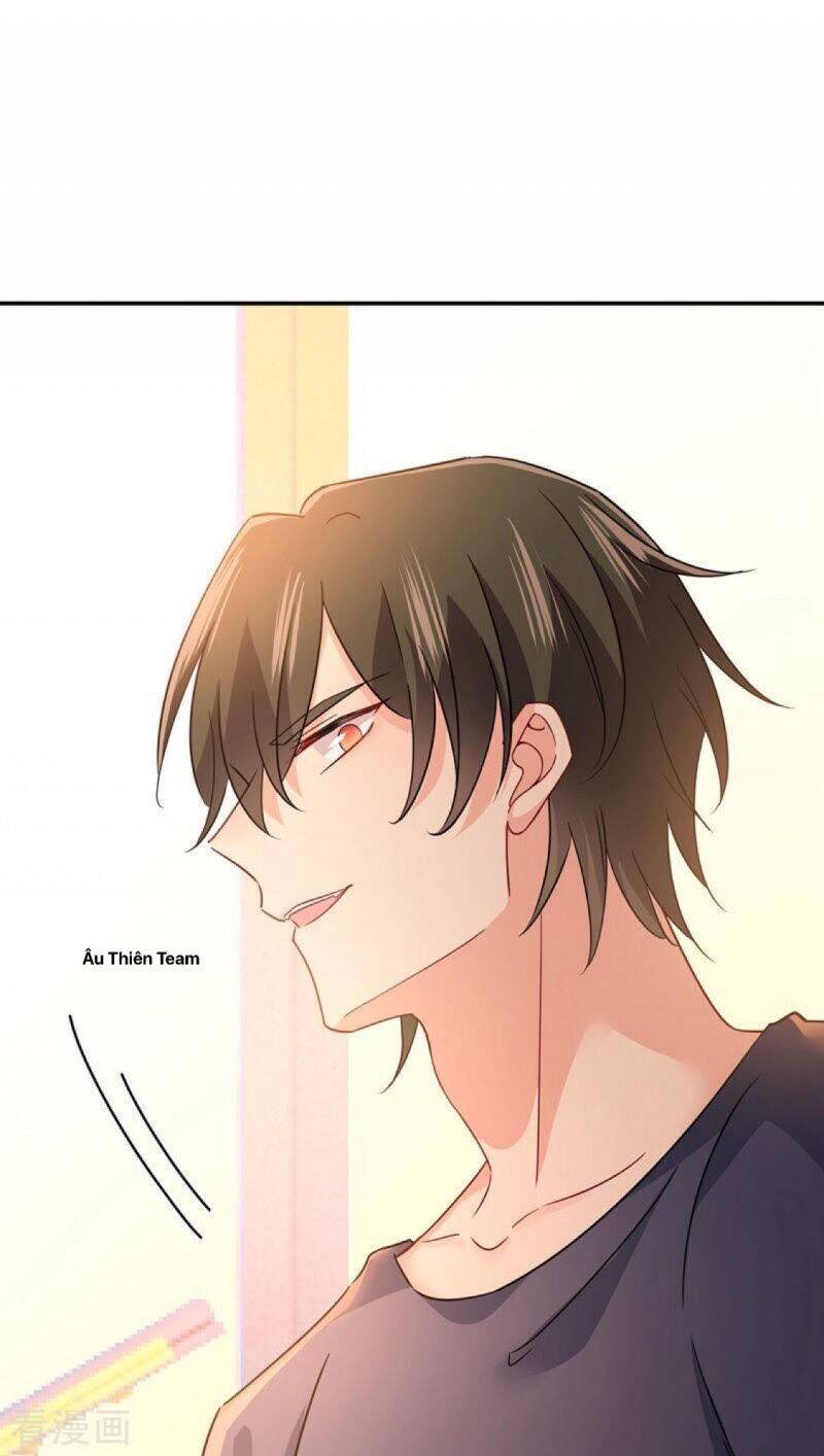 Tổng Tài Tại Thượng Chapter 356 - Trang 2