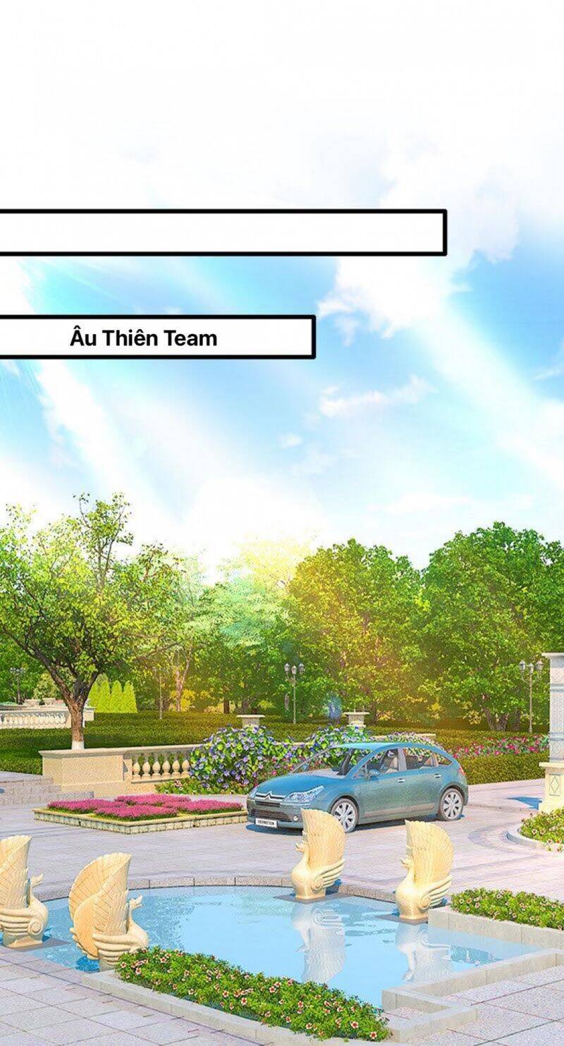 Tổng Tài Tại Thượng Chapter 356 - Trang 2