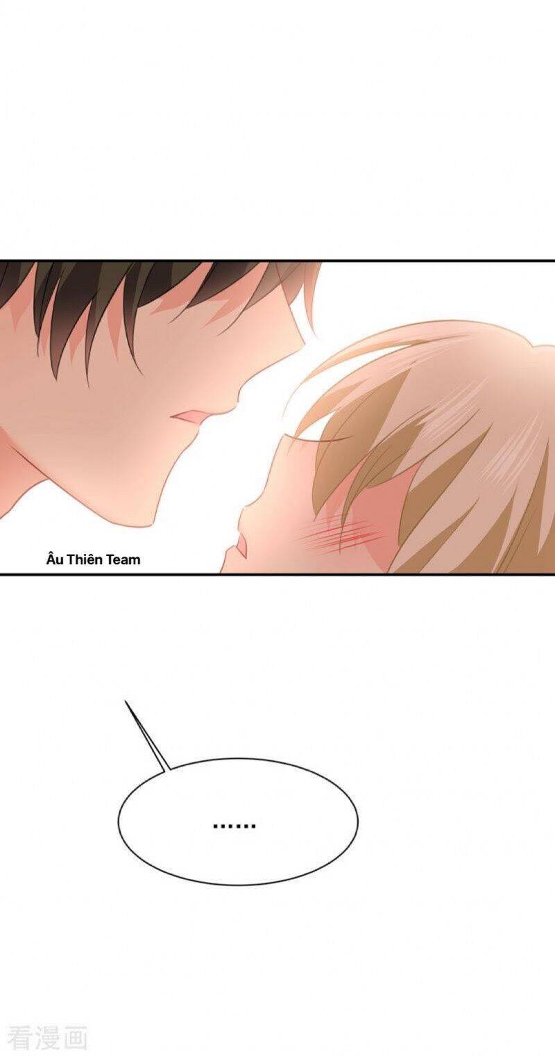 Tổng Tài Tại Thượng Chapter 356 - Trang 2