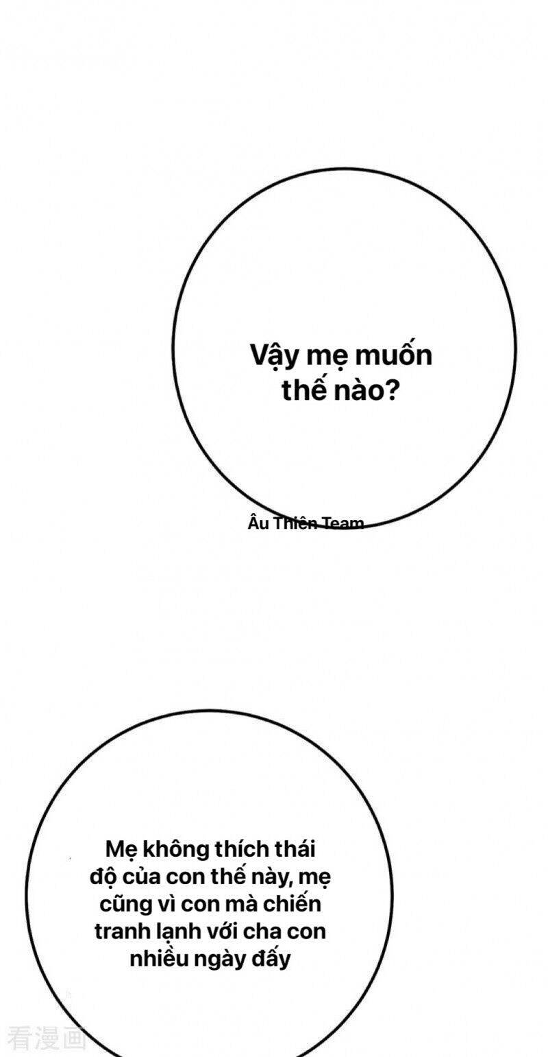 Tổng Tài Tại Thượng Chapter 356 - Trang 2