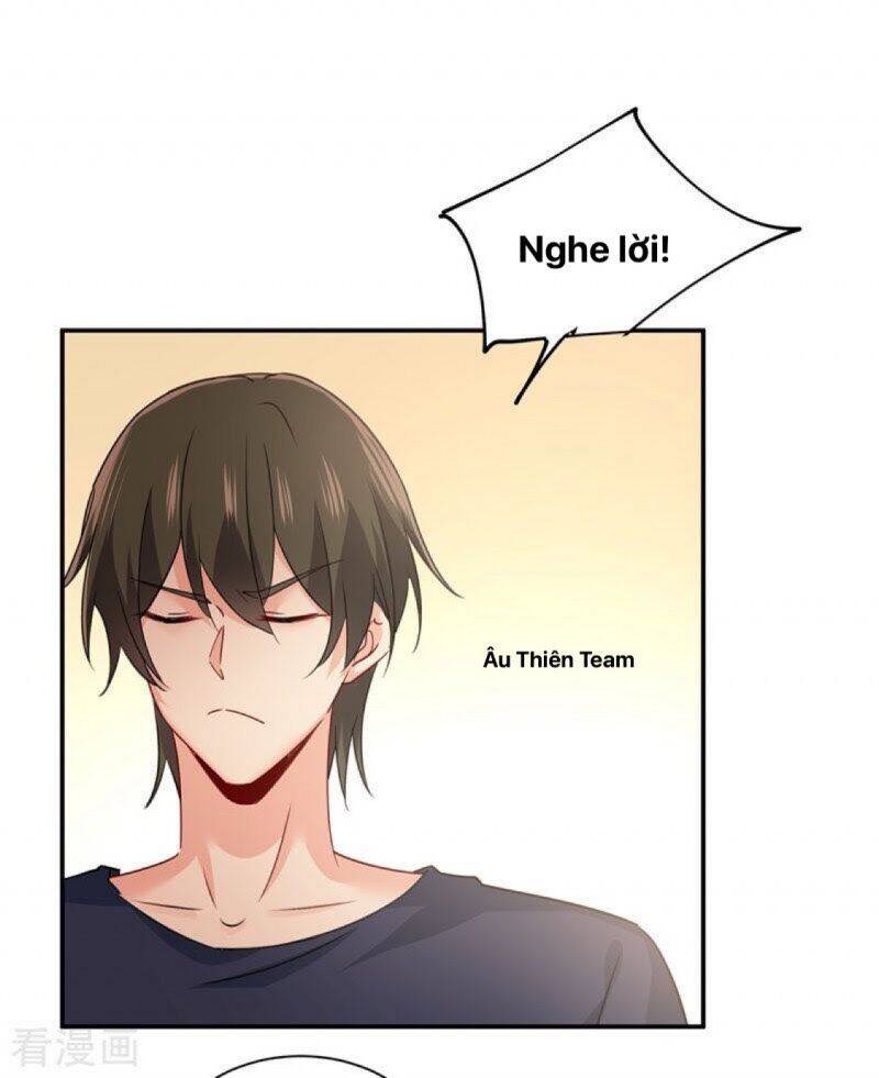 Tổng Tài Tại Thượng Chapter 356 - Trang 2