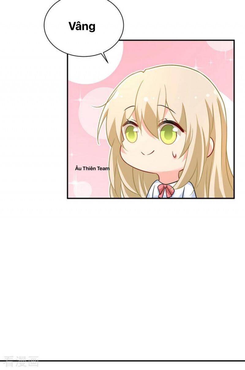 Tổng Tài Tại Thượng Chapter 356 - Trang 2