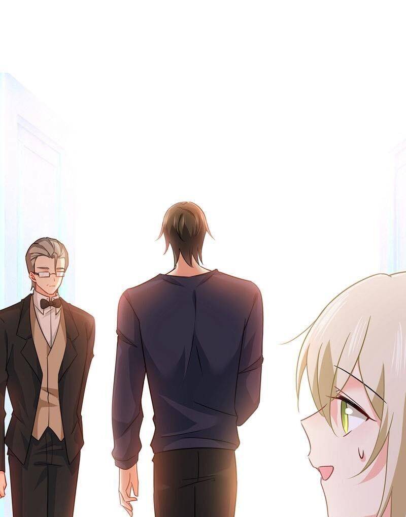 Tổng Tài Tại Thượng Chapter 356 - Trang 2