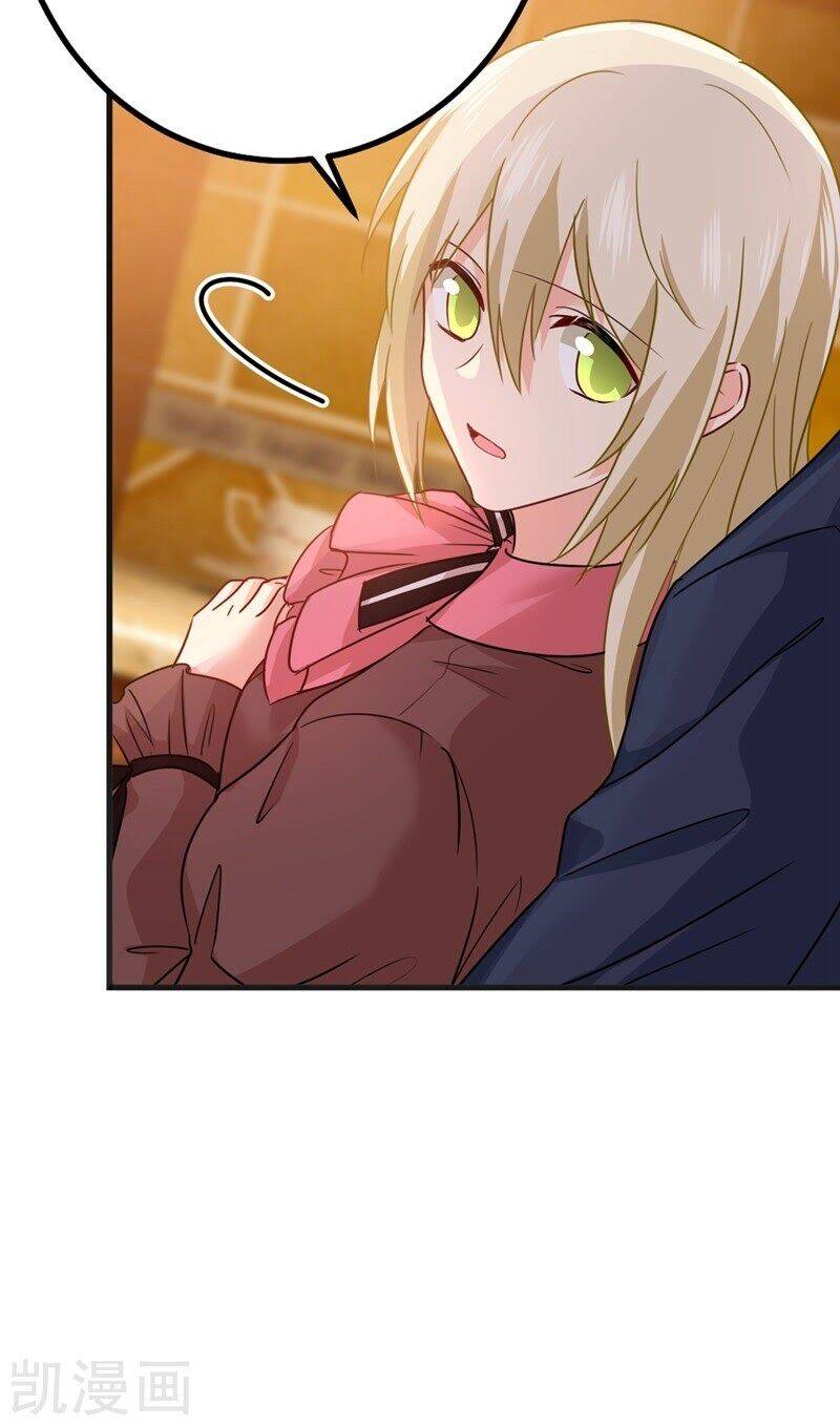 Tổng Tài Tại Thượng Chapter 357 - Trang 2