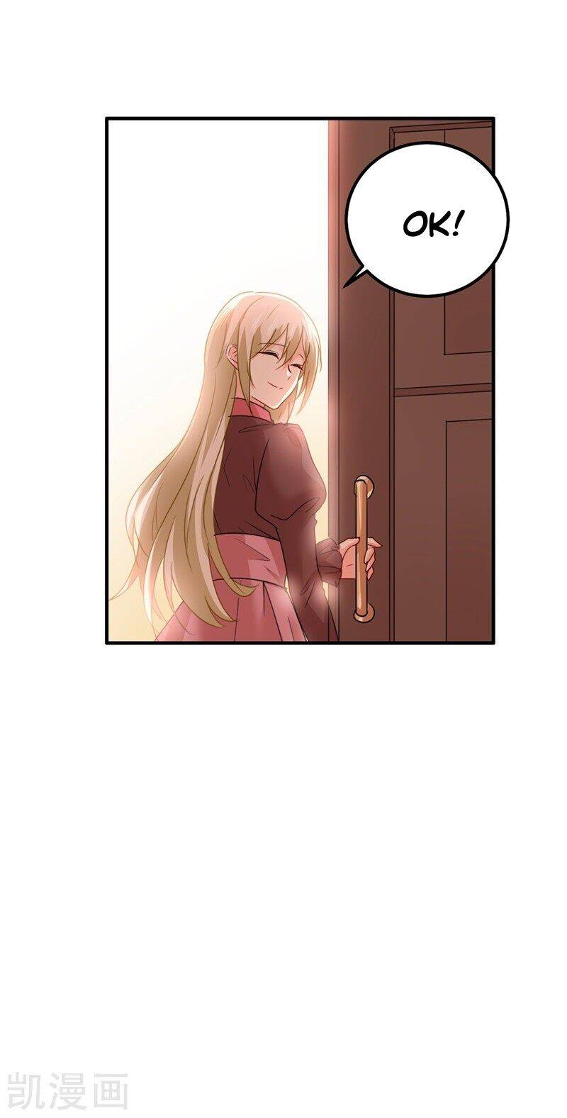 Tổng Tài Tại Thượng Chapter 357 - Trang 2