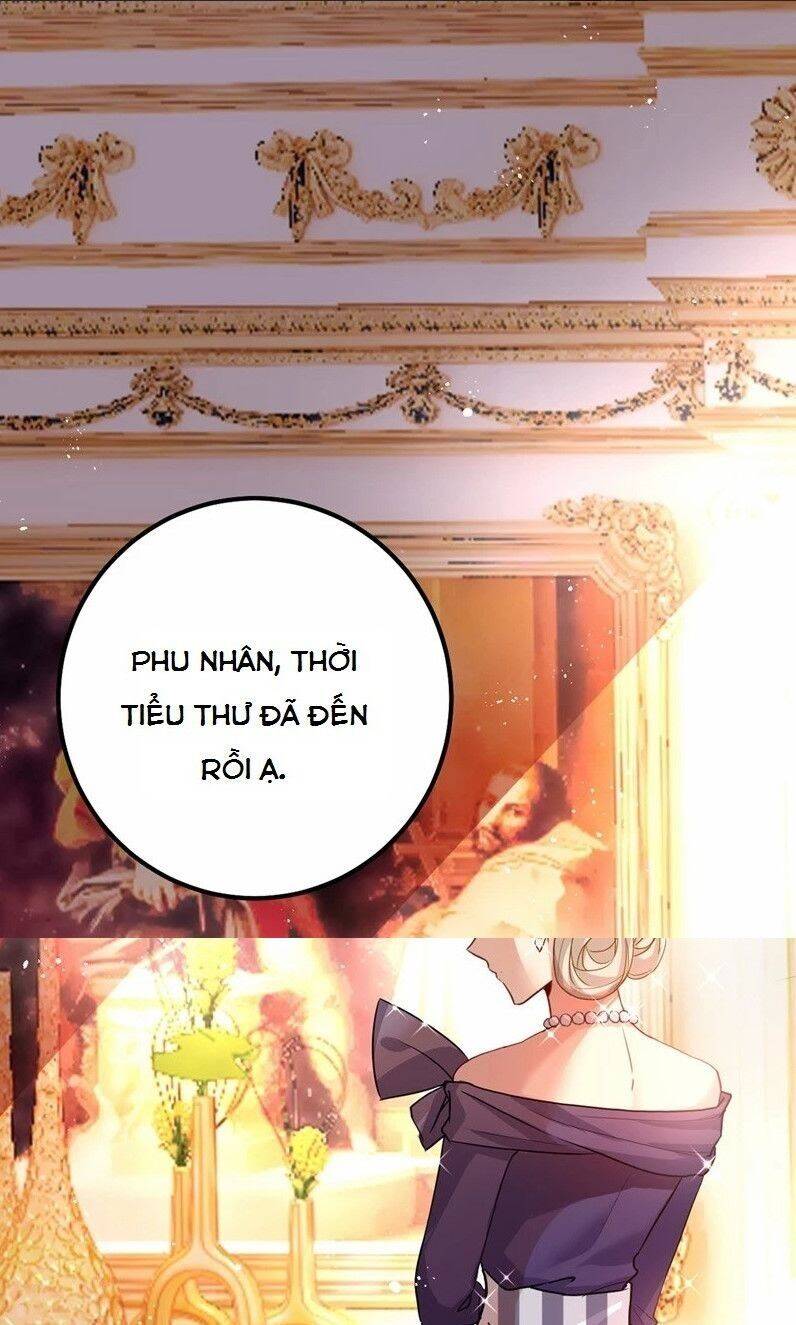 Tổng Tài Tại Thượng Chapter 358 - Trang 2