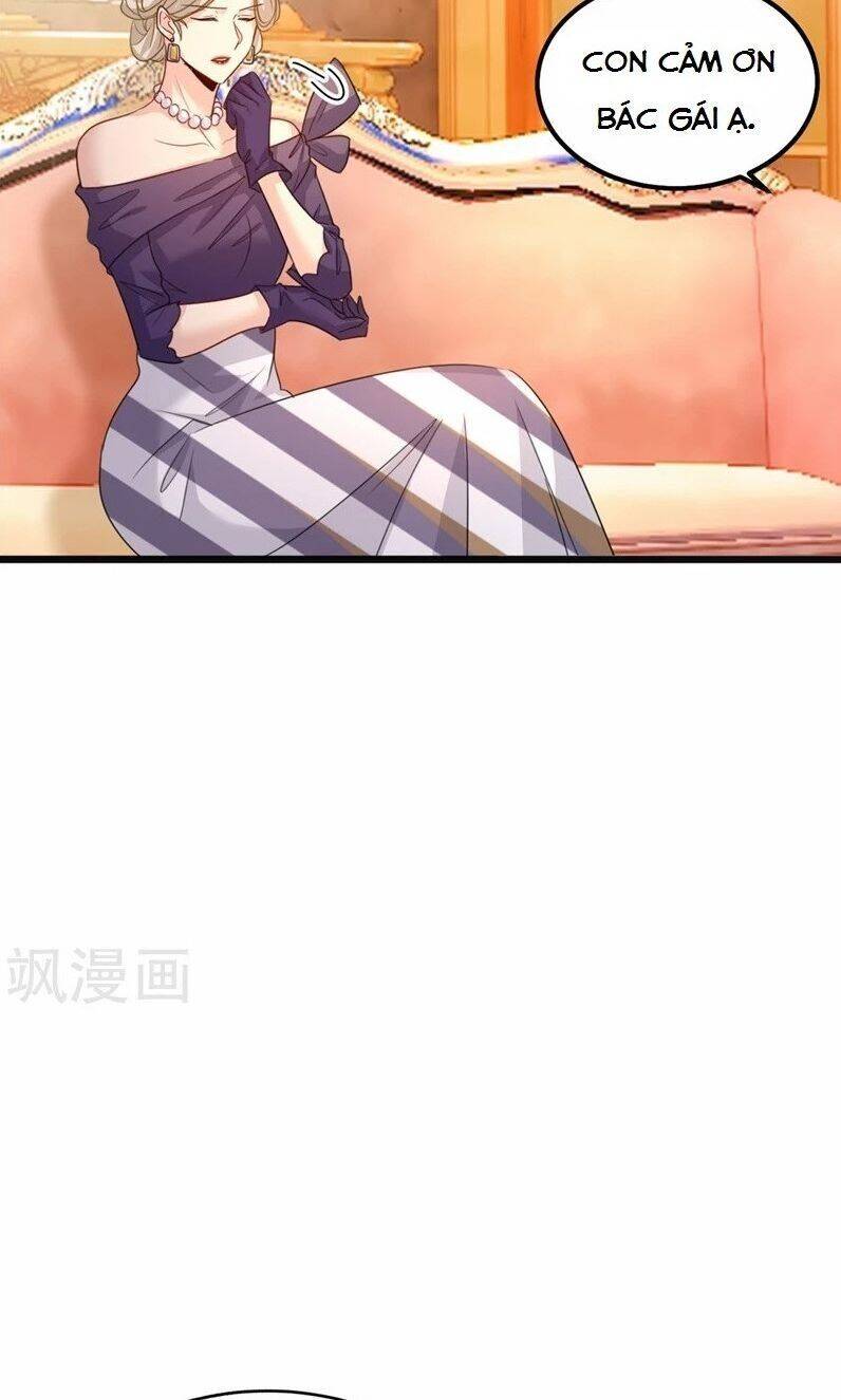 Tổng Tài Tại Thượng Chapter 358 - Trang 2