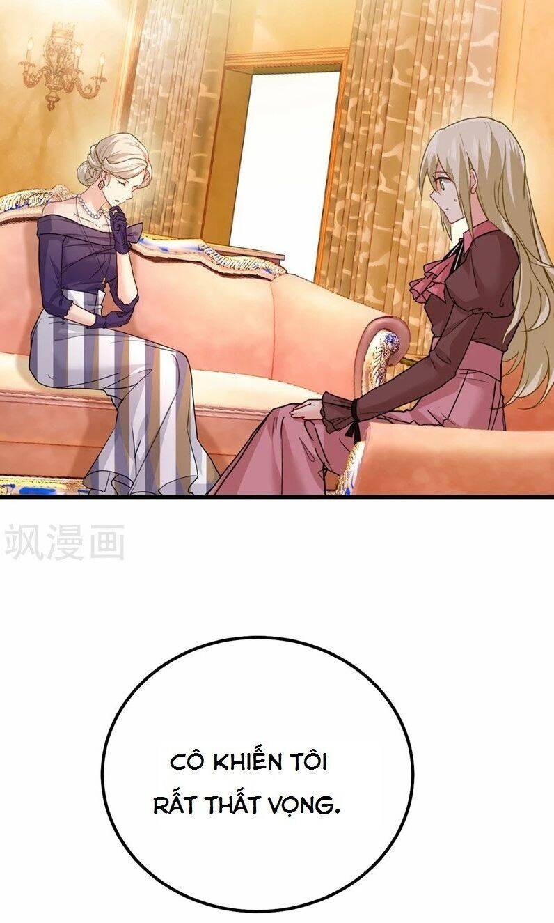 Tổng Tài Tại Thượng Chapter 358 - Trang 2