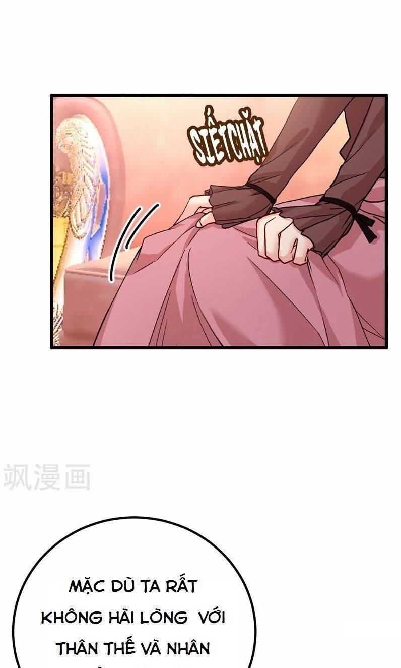 Tổng Tài Tại Thượng Chapter 358 - Trang 2