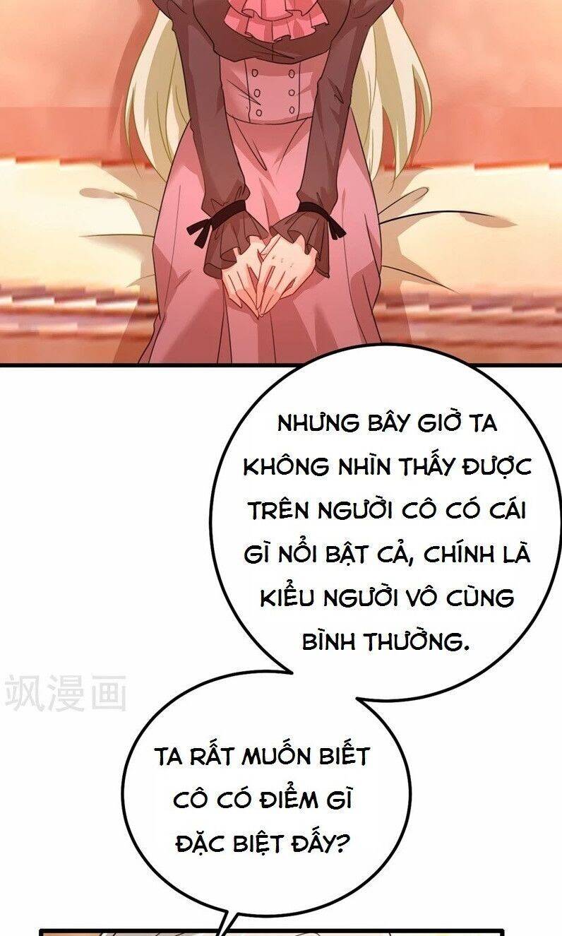 Tổng Tài Tại Thượng Chapter 358 - Trang 2