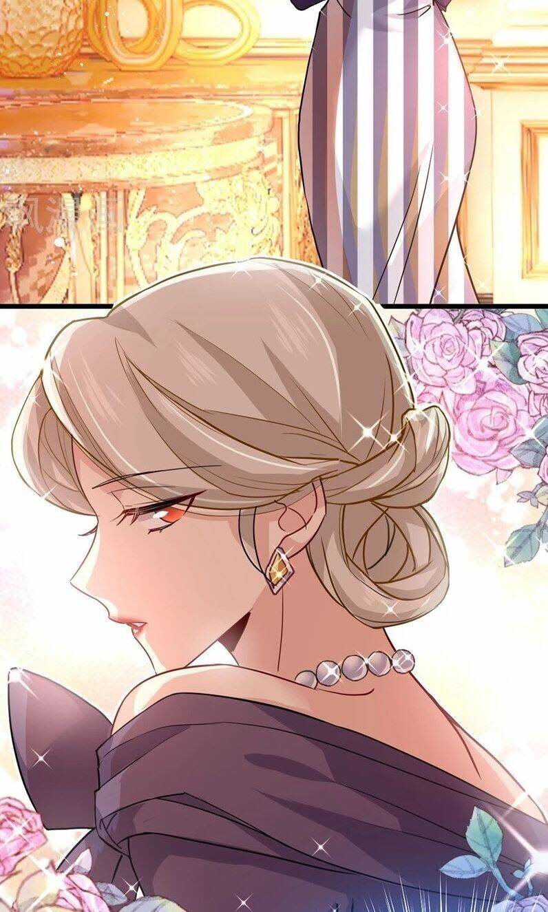 Tổng Tài Tại Thượng Chapter 358 - Trang 2