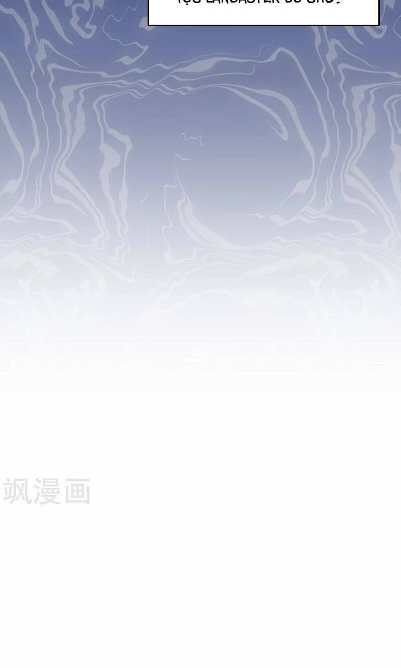 Tổng Tài Tại Thượng Chapter 358 - Trang 2