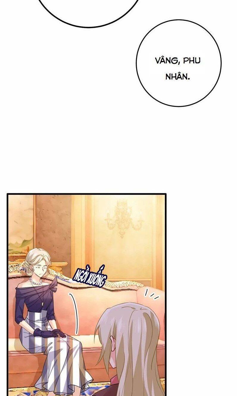 Tổng Tài Tại Thượng Chapter 358 - Trang 2