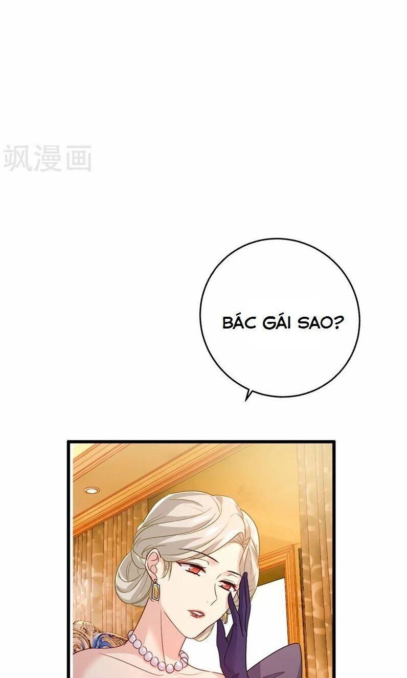 Tổng Tài Tại Thượng Chapter 358 - Trang 2