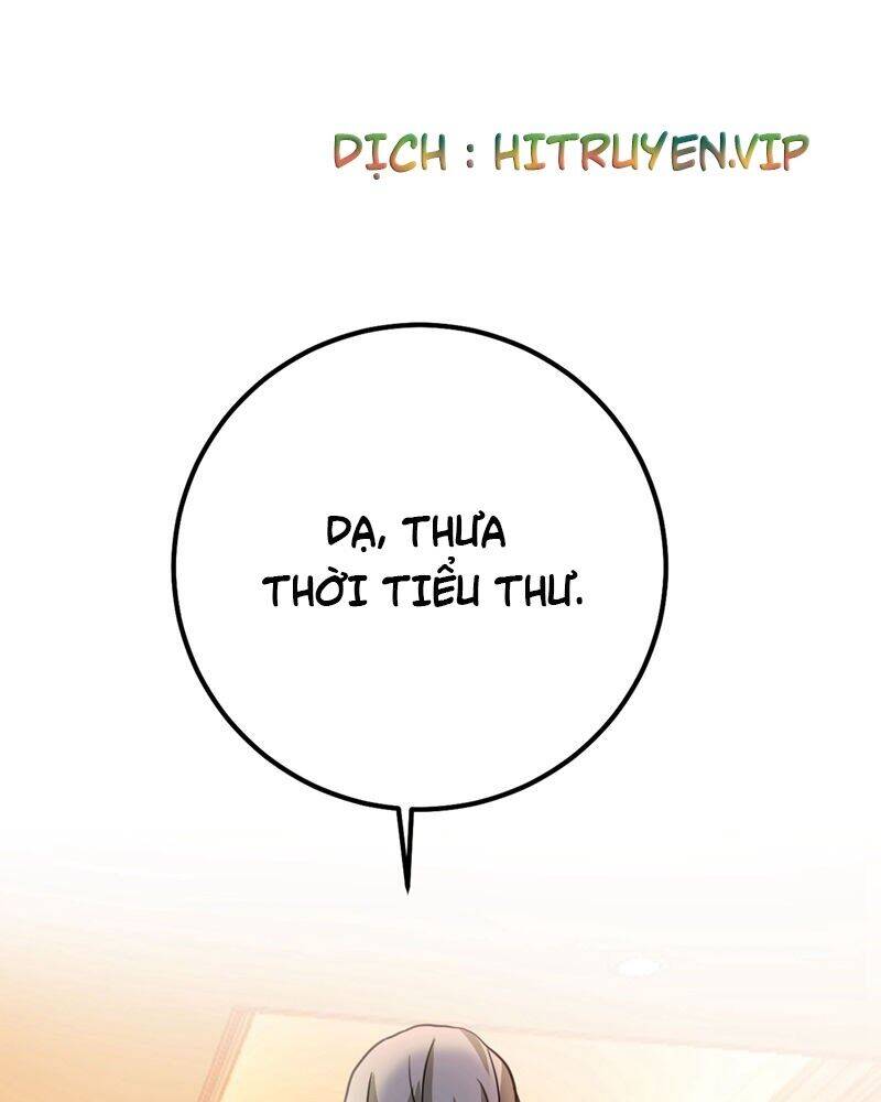 Tổng Tài Tại Thượng Chapter 359 - Trang 2