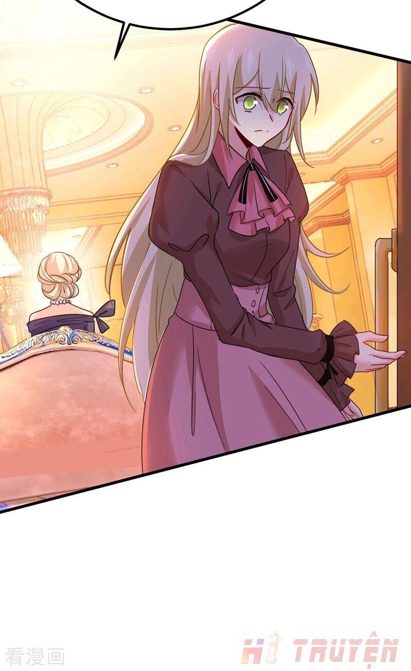 Tổng Tài Tại Thượng Chapter 359 - Trang 2