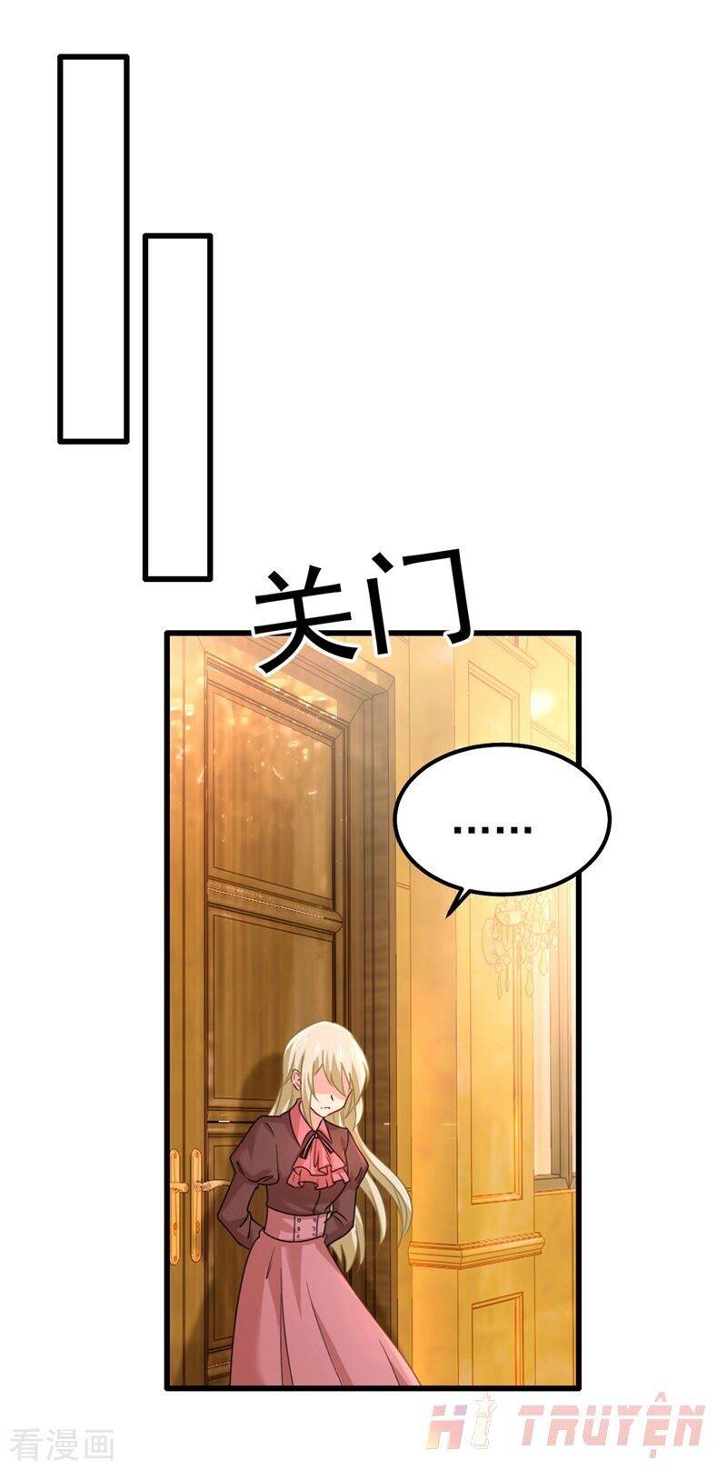 Tổng Tài Tại Thượng Chapter 359 - Trang 2