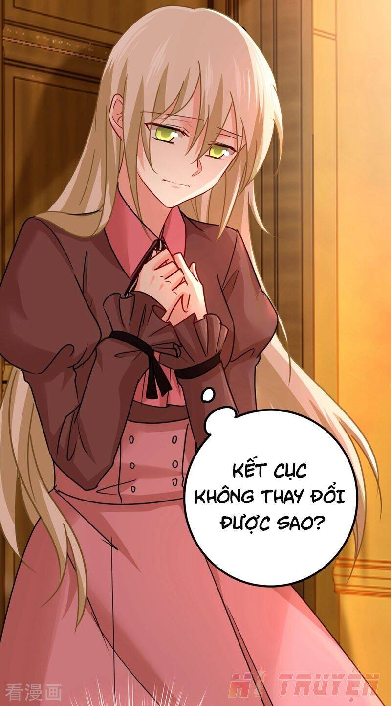 Tổng Tài Tại Thượng Chapter 359 - Trang 2