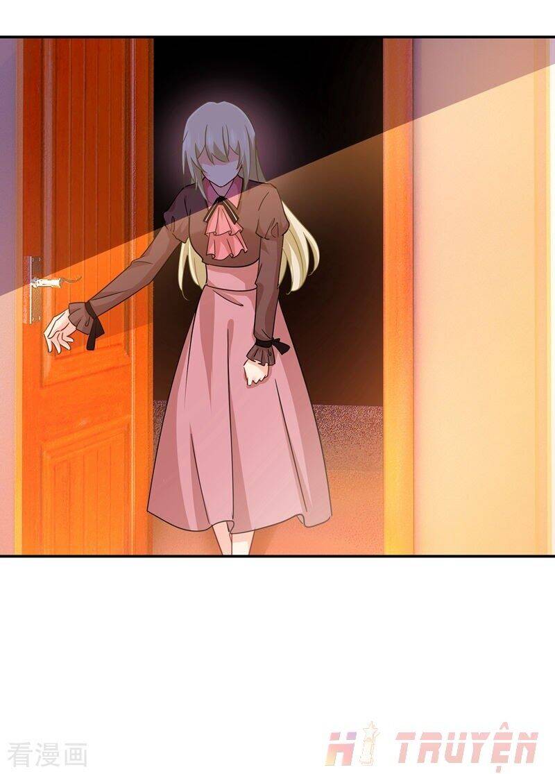 Tổng Tài Tại Thượng Chapter 359 - Trang 2