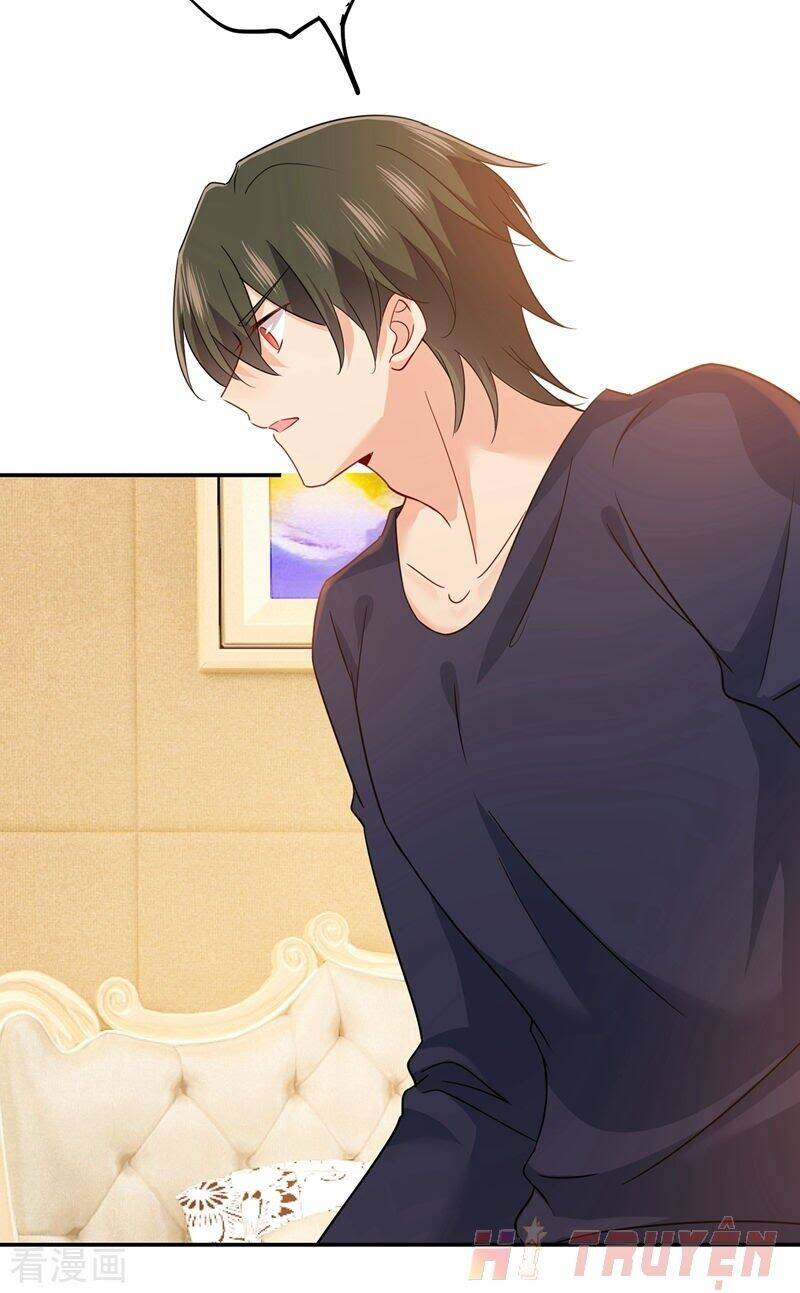 Tổng Tài Tại Thượng Chapter 359 - Trang 2