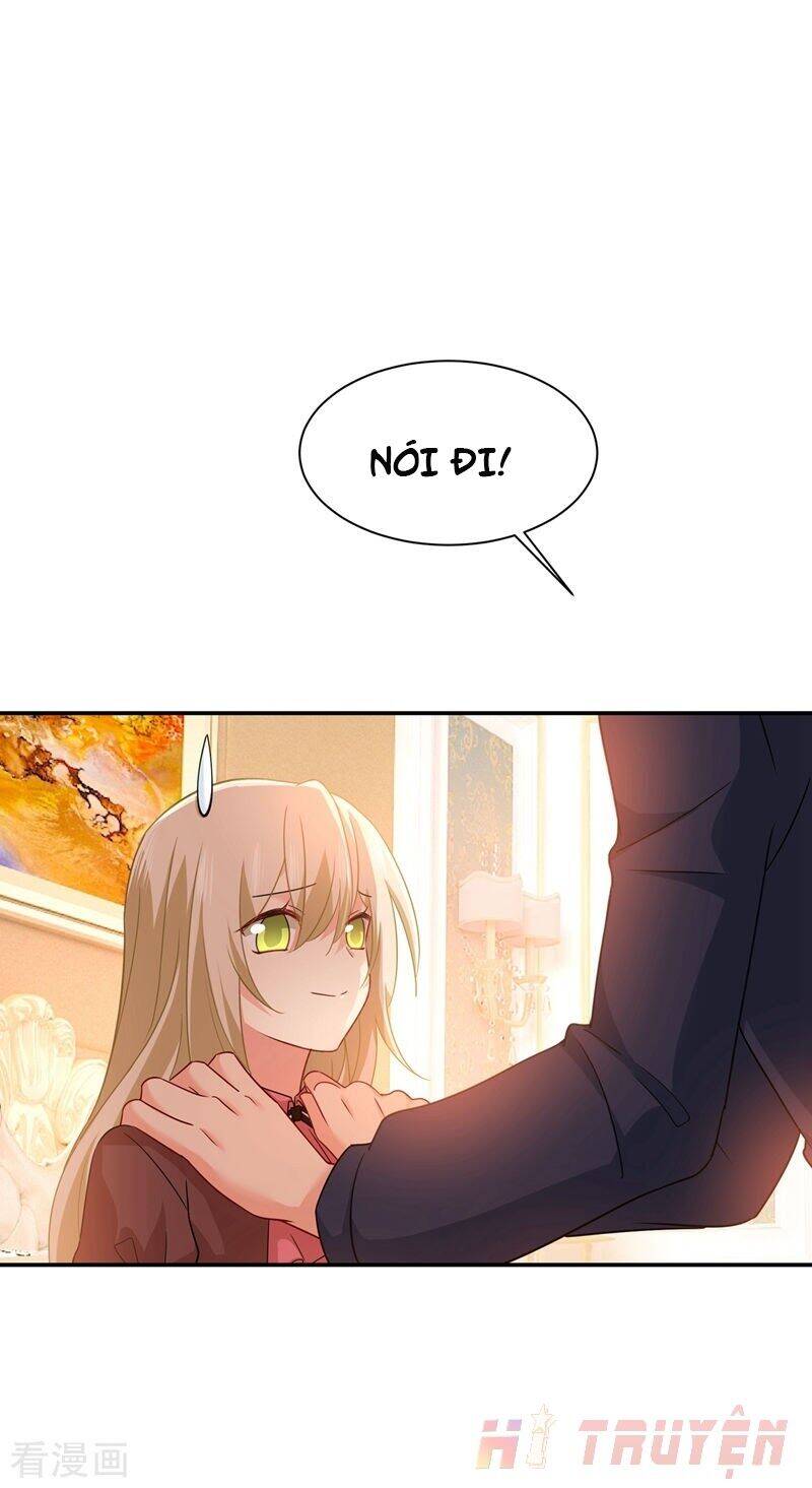 Tổng Tài Tại Thượng Chapter 359 - Trang 2