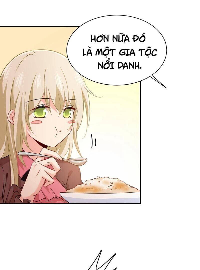 Tổng Tài Tại Thượng Chapter 359 - Trang 2