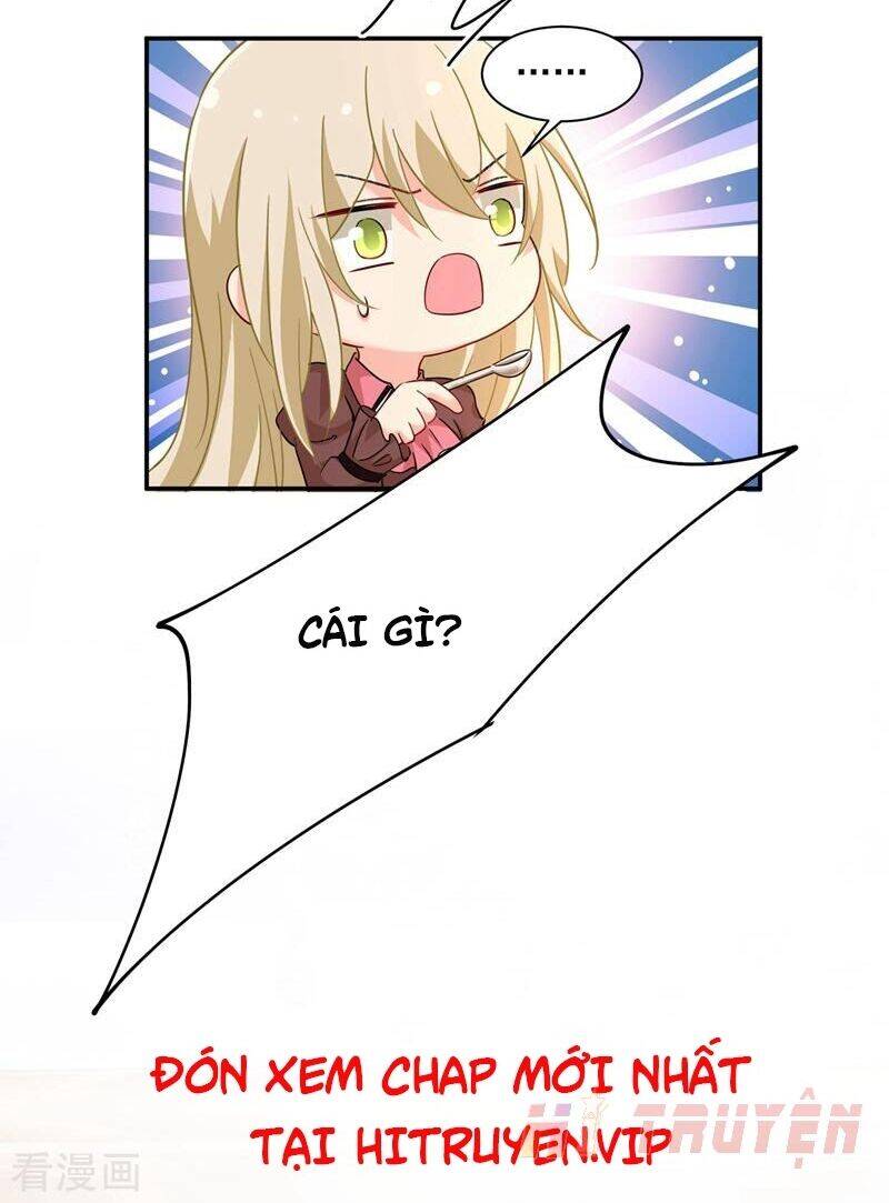 Tổng Tài Tại Thượng Chapter 359 - Trang 2