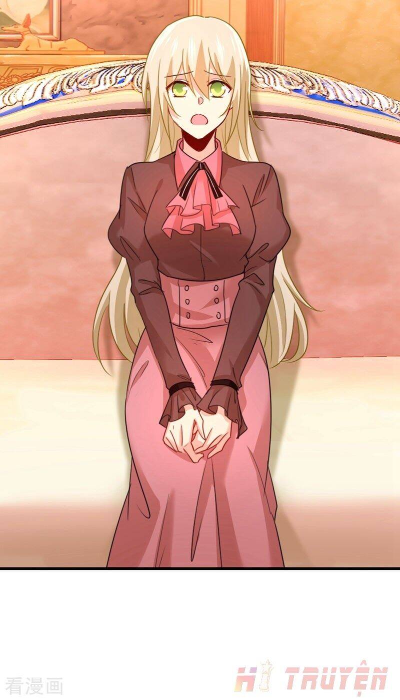 Tổng Tài Tại Thượng Chapter 359 - Trang 2