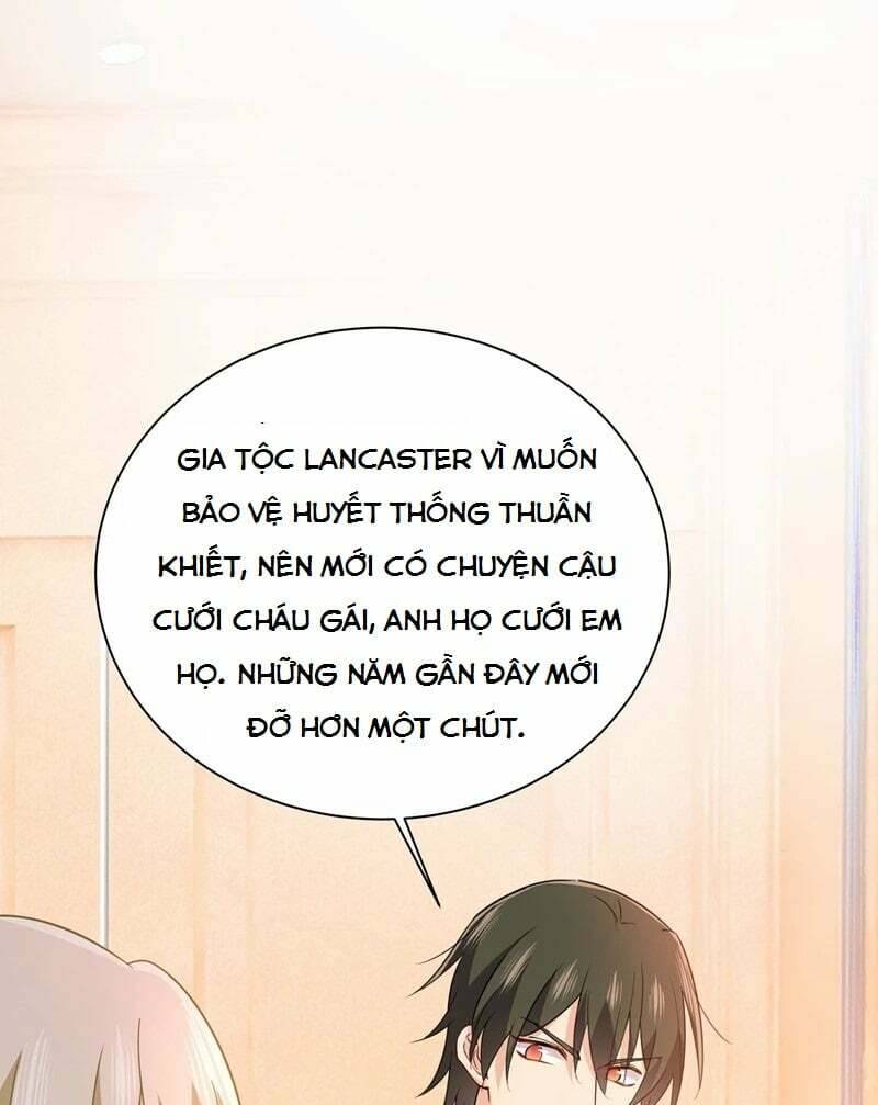 Tổng Tài Tại Thượng Chapter 360 - Trang 2