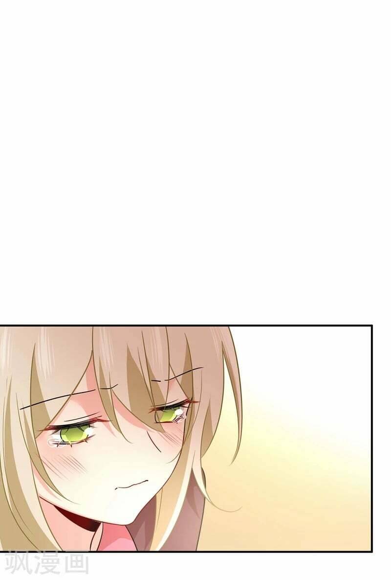 Tổng Tài Tại Thượng Chapter 360 - Trang 2