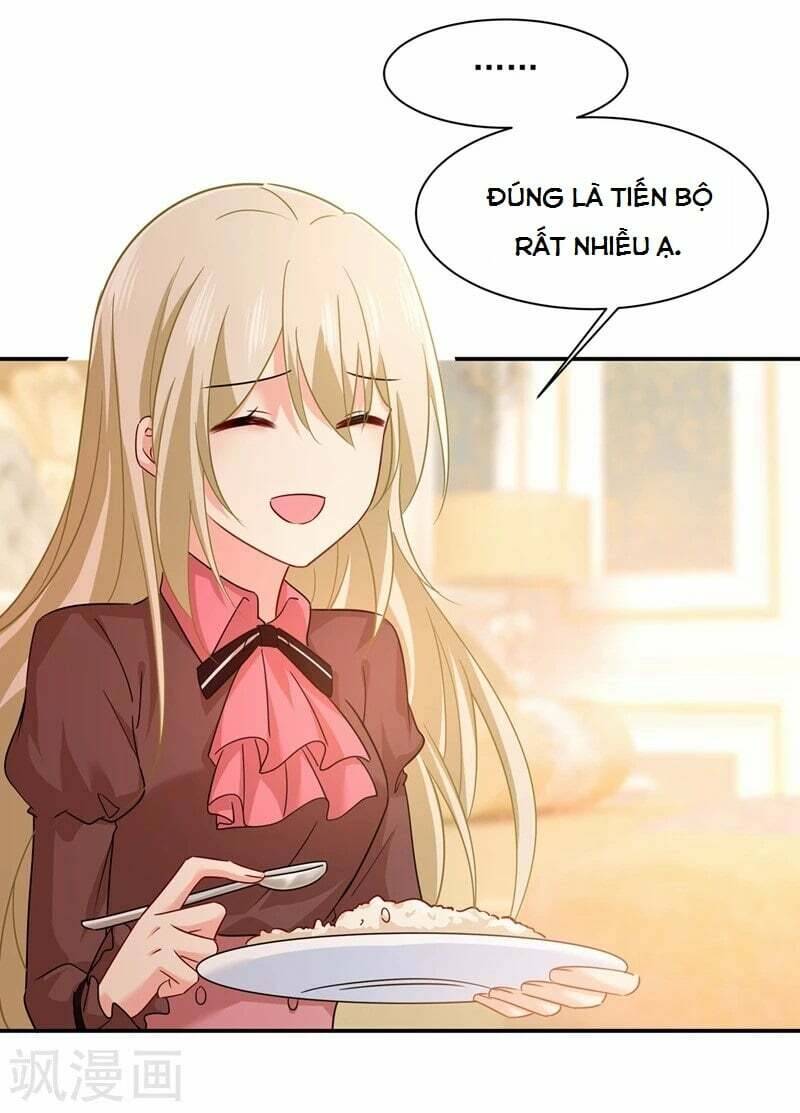 Tổng Tài Tại Thượng Chapter 360 - Trang 2