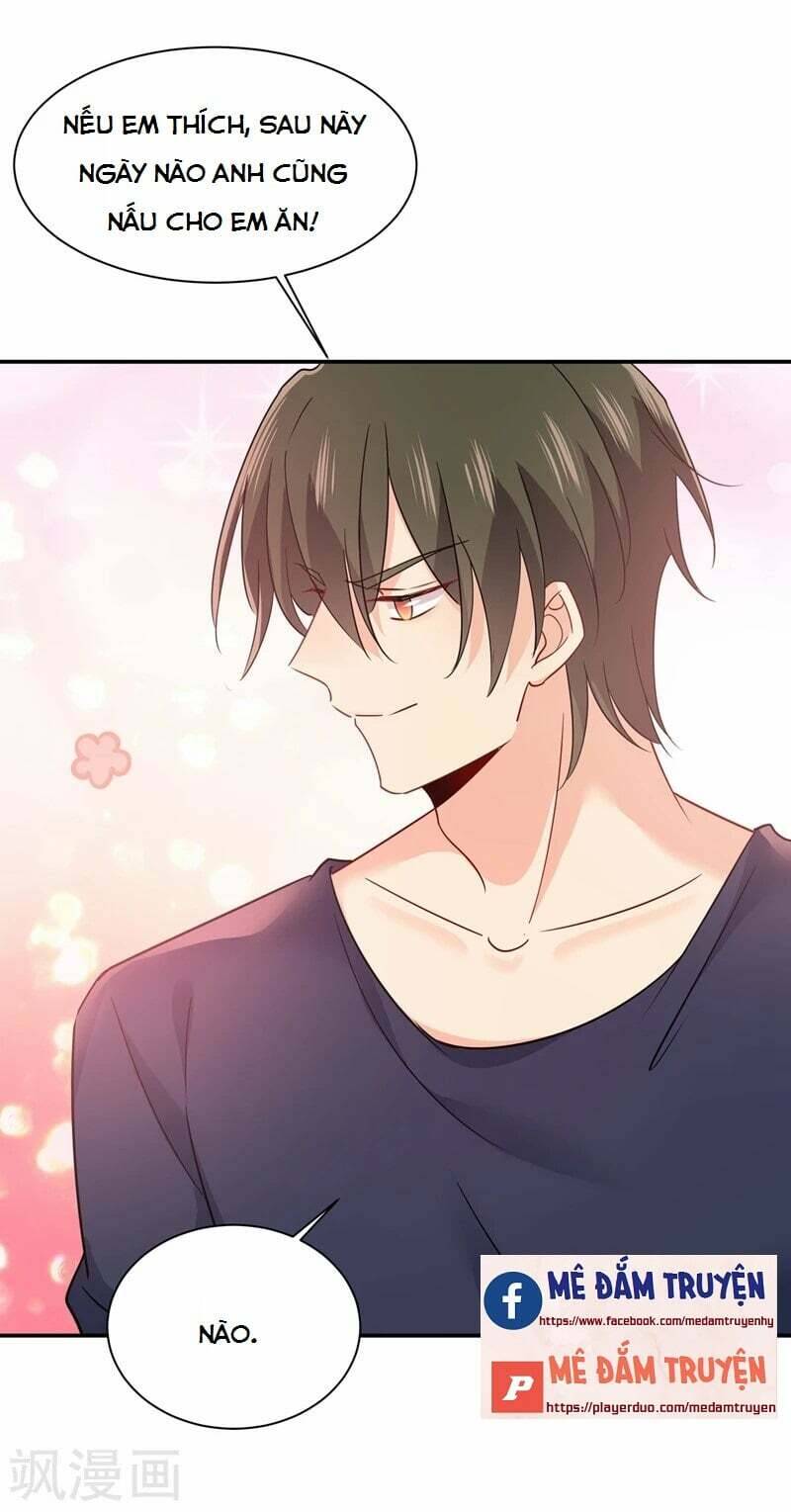 Tổng Tài Tại Thượng Chapter 360 - Trang 2