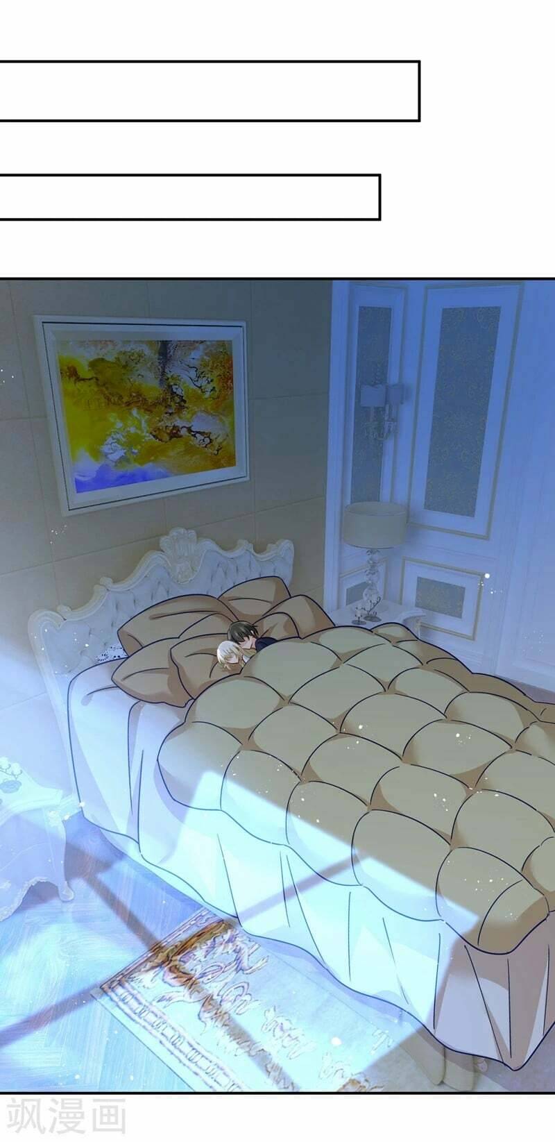 Tổng Tài Tại Thượng Chapter 360 - Trang 2