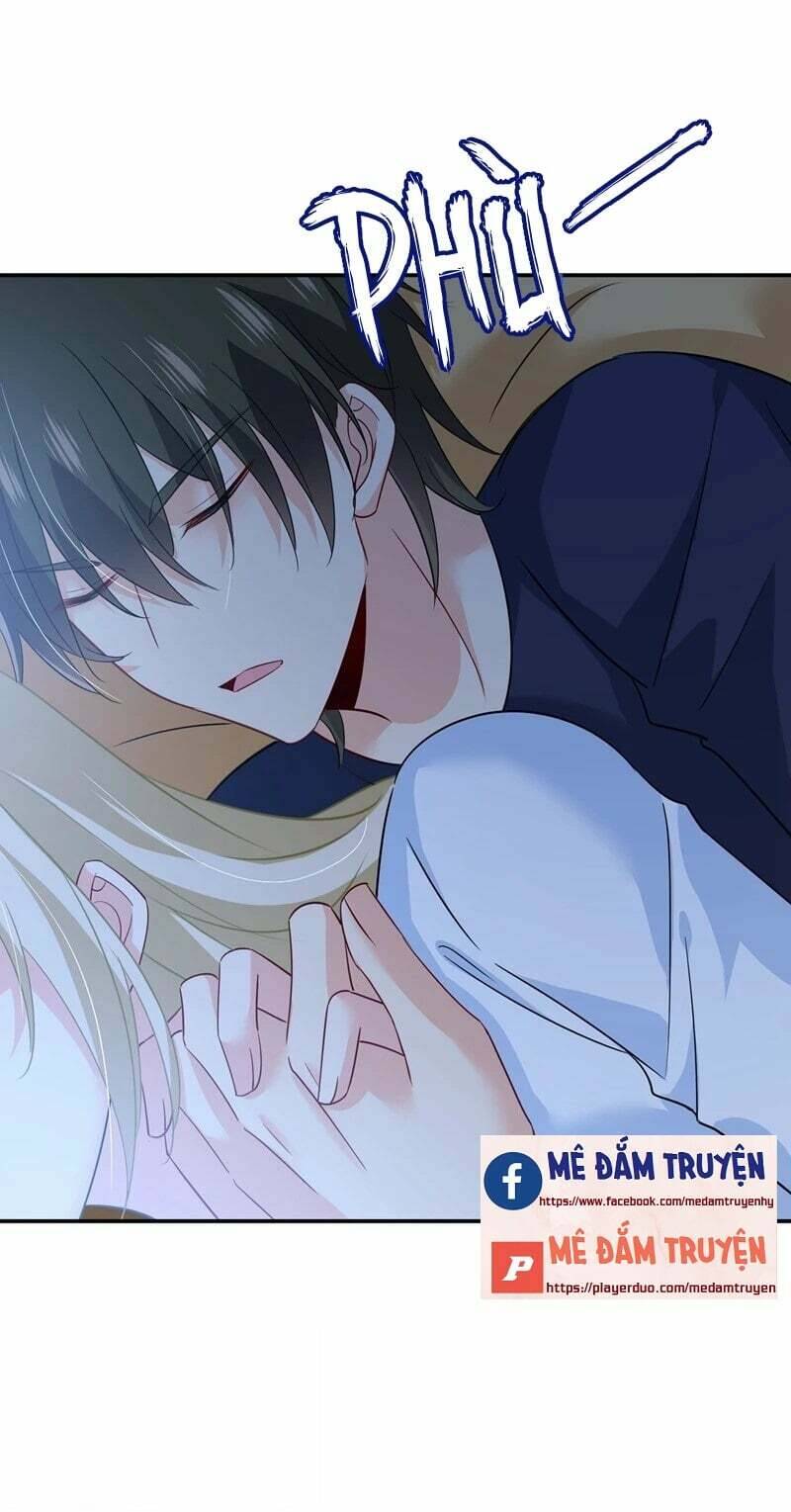 Tổng Tài Tại Thượng Chapter 360 - Trang 2