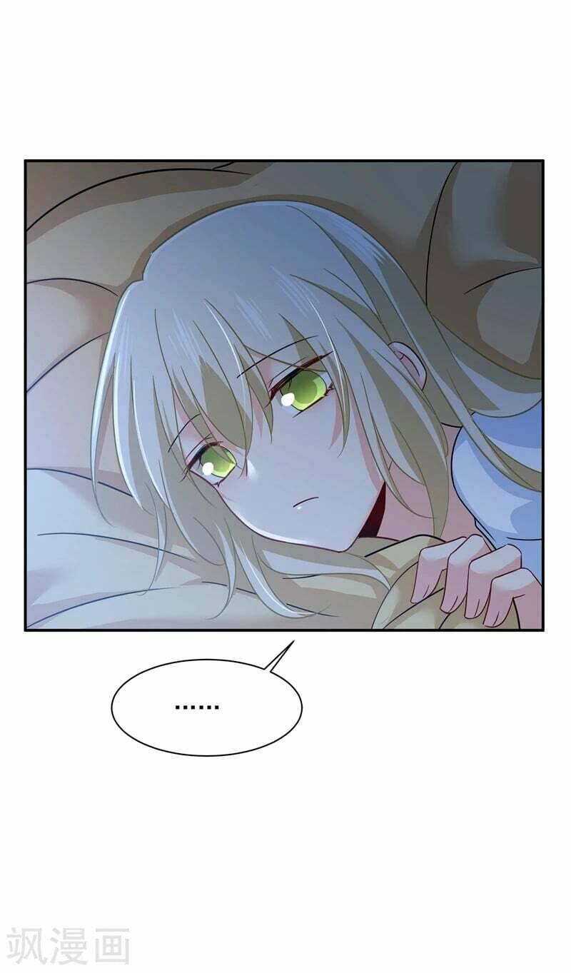 Tổng Tài Tại Thượng Chapter 360 - Trang 2