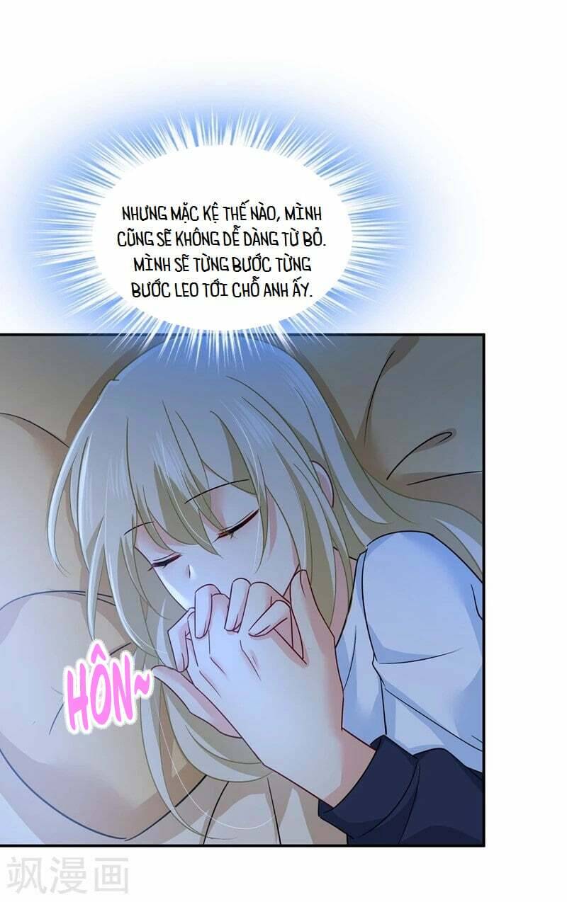 Tổng Tài Tại Thượng Chapter 360 - Trang 2