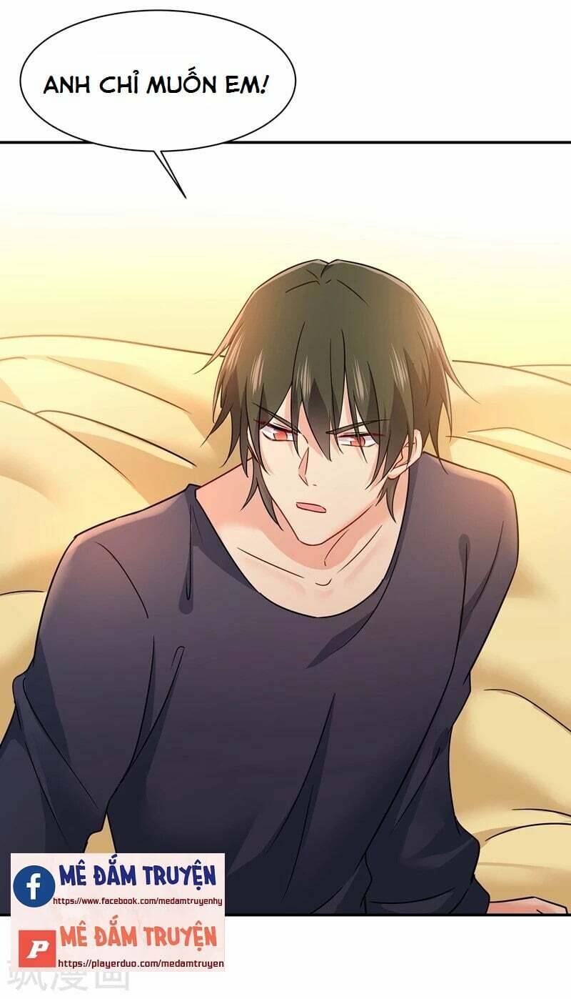 Tổng Tài Tại Thượng Chapter 360 - Trang 2