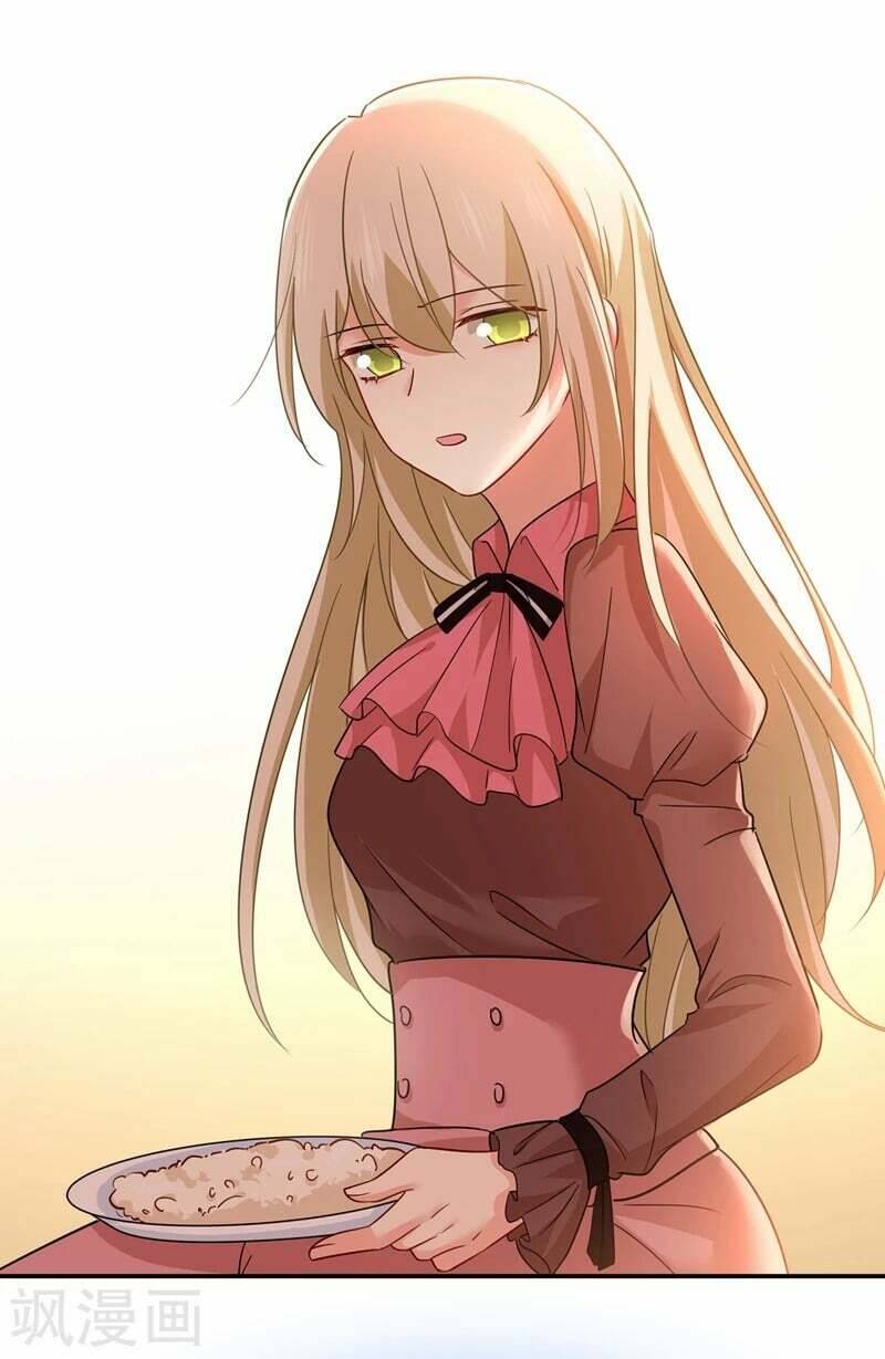 Tổng Tài Tại Thượng Chapter 360 - Trang 2