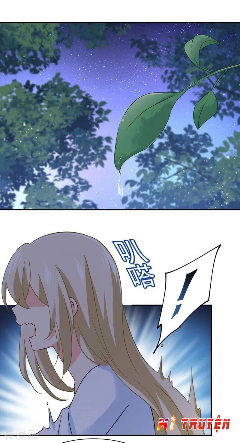 Tổng Tài Tại Thượng Chapter 361 - Trang 2