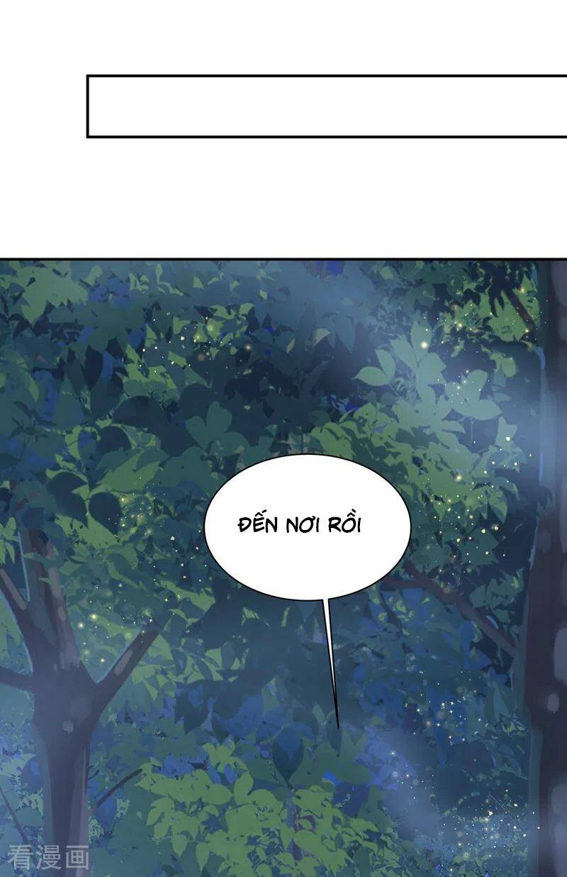 Tổng Tài Tại Thượng Chapter 361 - Trang 2