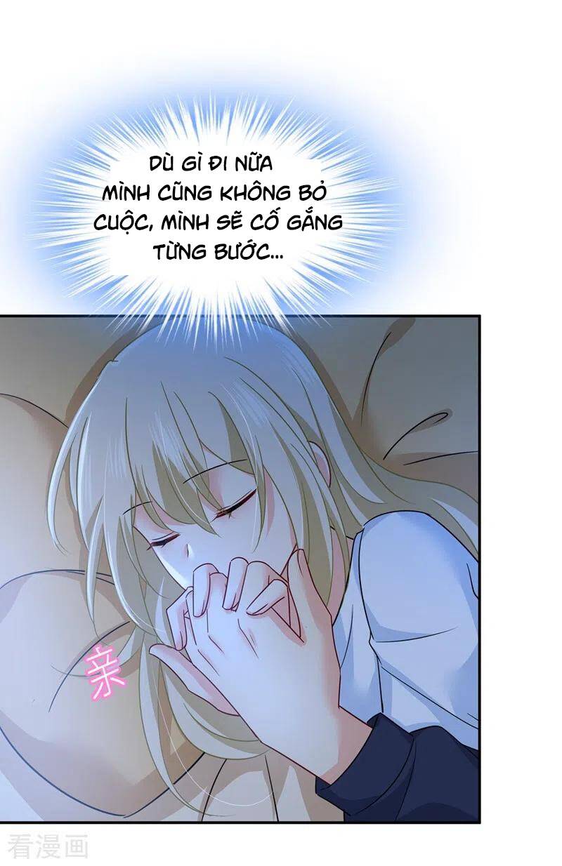 Tổng Tài Tại Thượng Chapter 361 - Trang 2