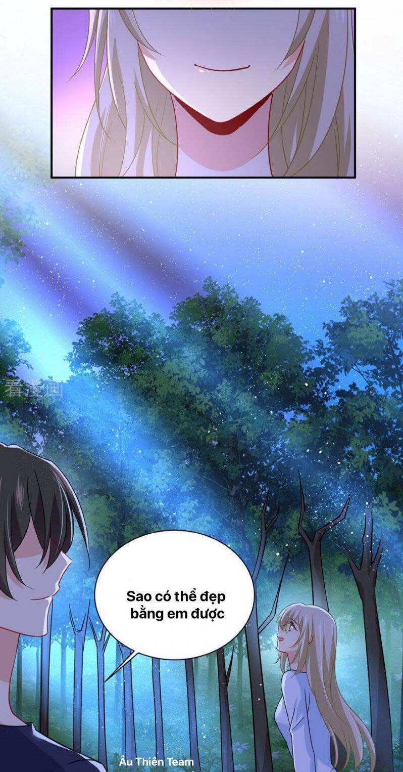 Tổng Tài Tại Thượng Chapter 362 - Trang 2